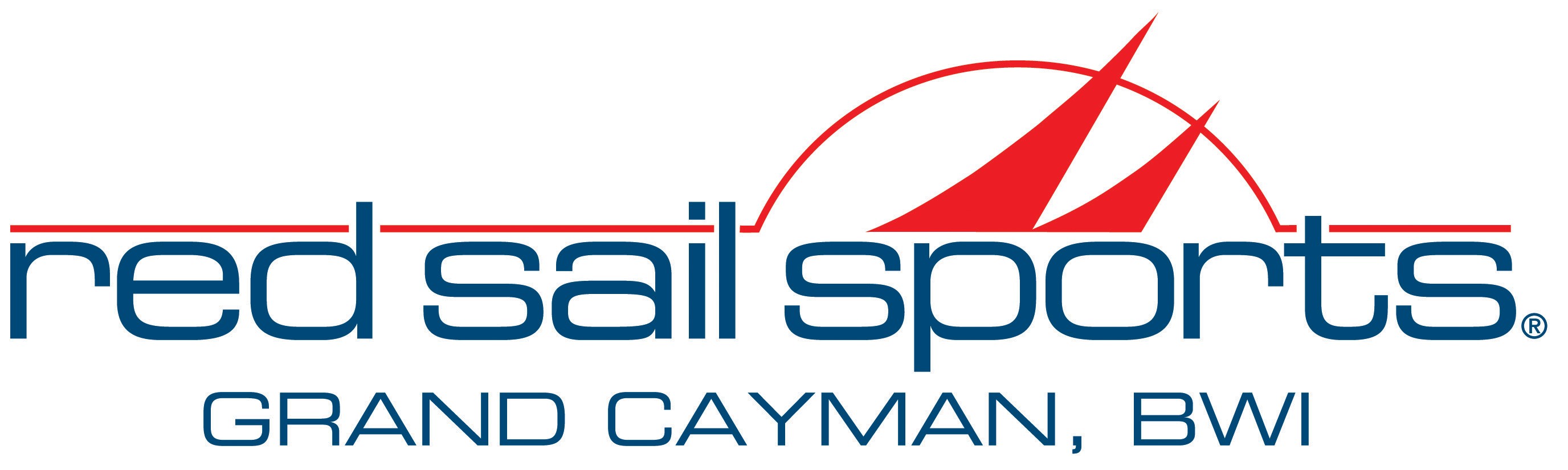 LOGO - CAYMAN_2COL