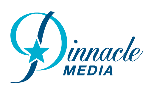 Pinnacle Media