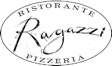 ragazzi-pizzeria