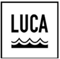 Luca