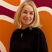Image of ELLEN SPEAR
