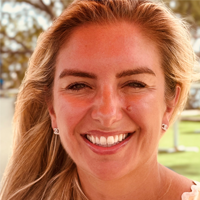 Image of HARRIET JOHNSTONE