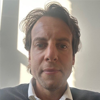 Image of LAURENT WENDUM