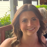 Image of MORGAN NASCONE
