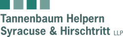 Tannenbaum Helpern Syracuse & Hirschtritt LLP