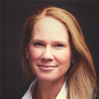 Image of ASHLEY MILLER